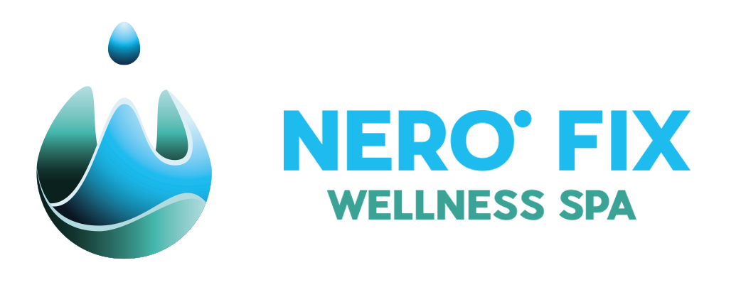 nerofix-logo