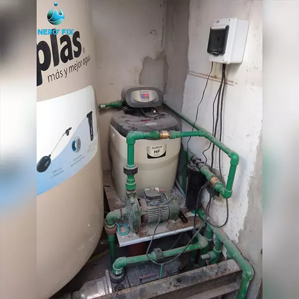 Ablandadores05