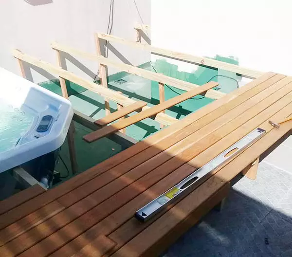 Decks05