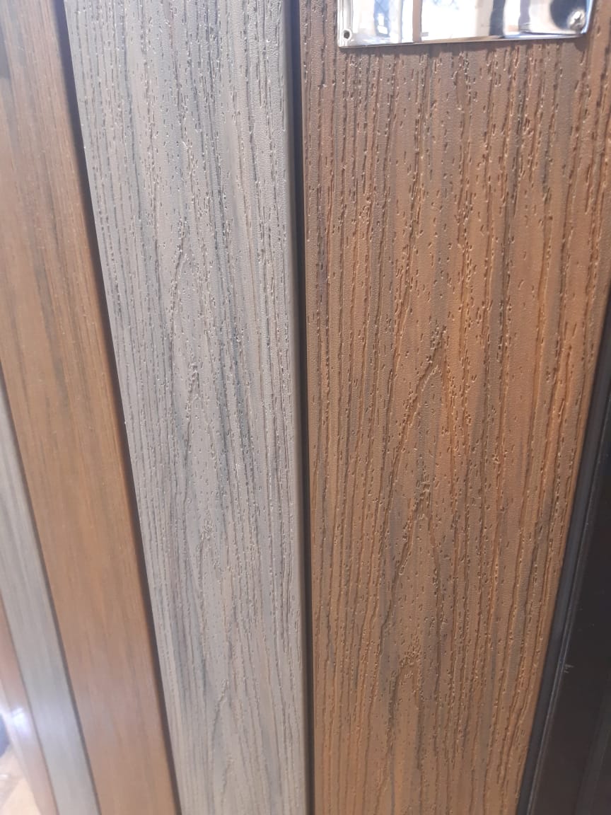 Decks09