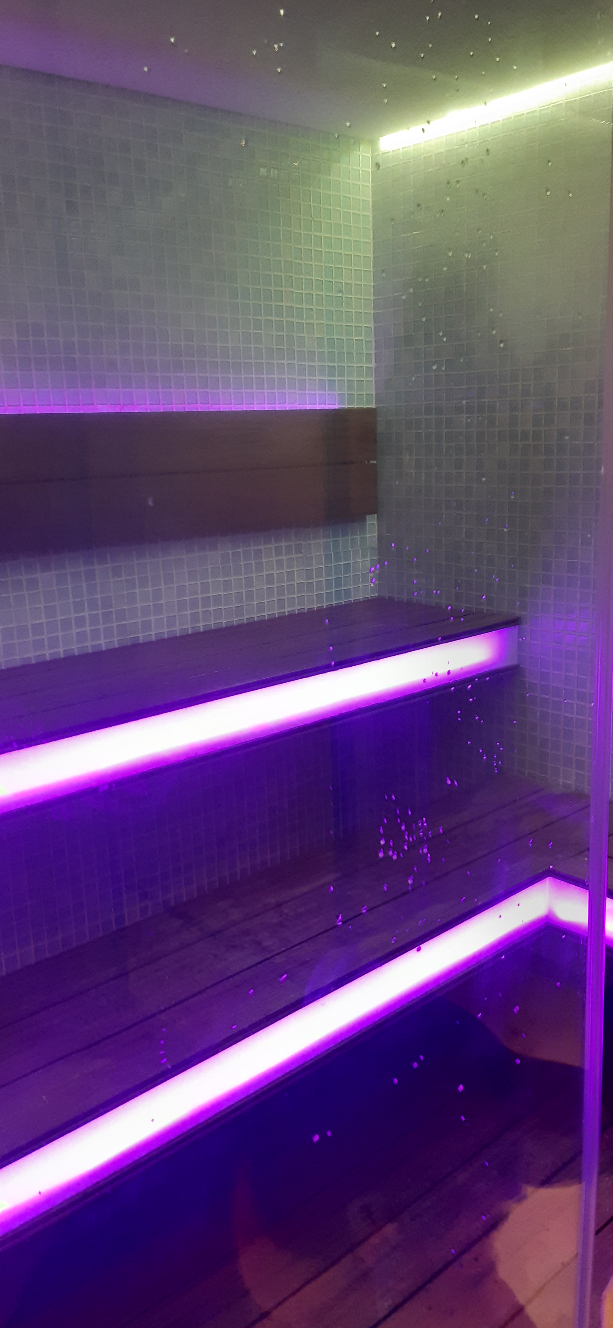 Sauna16