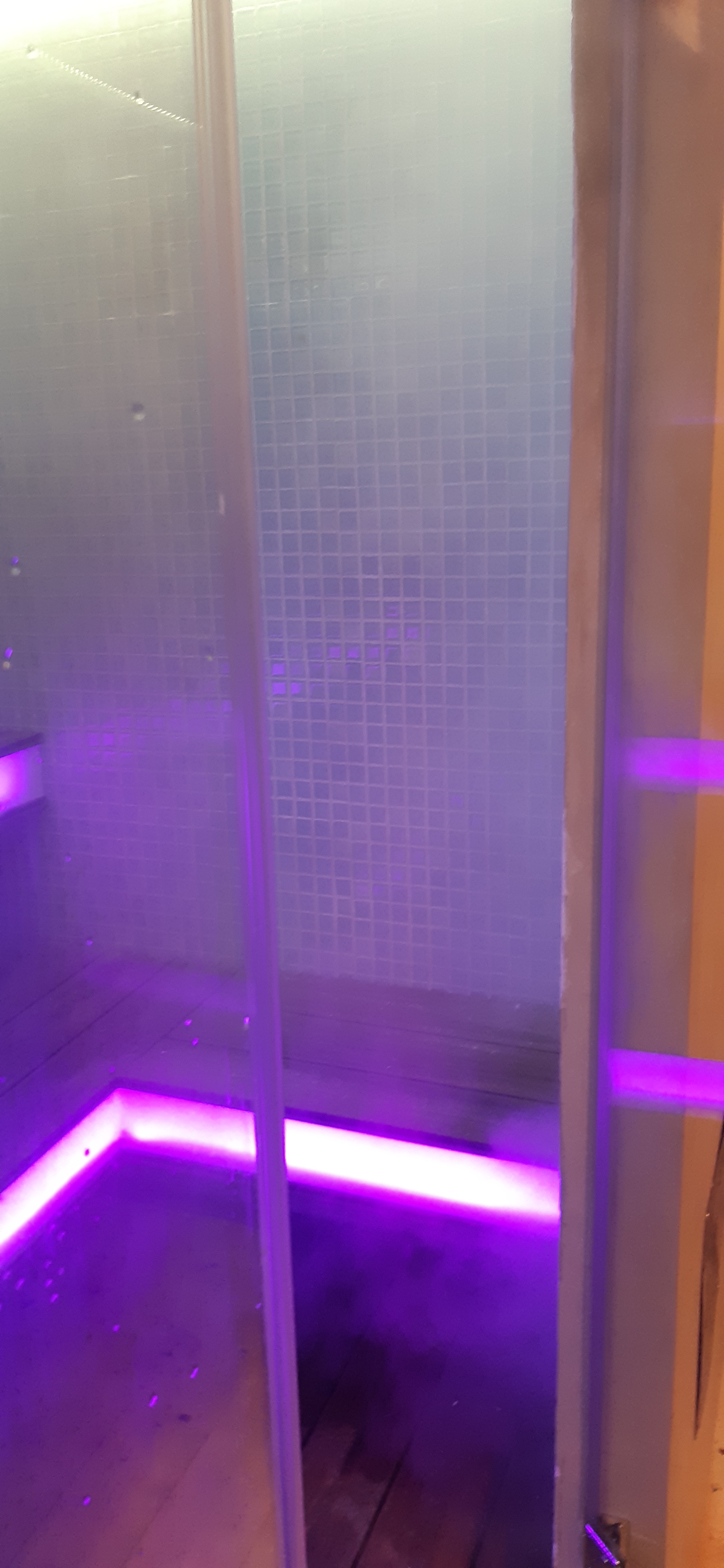 Sauna17