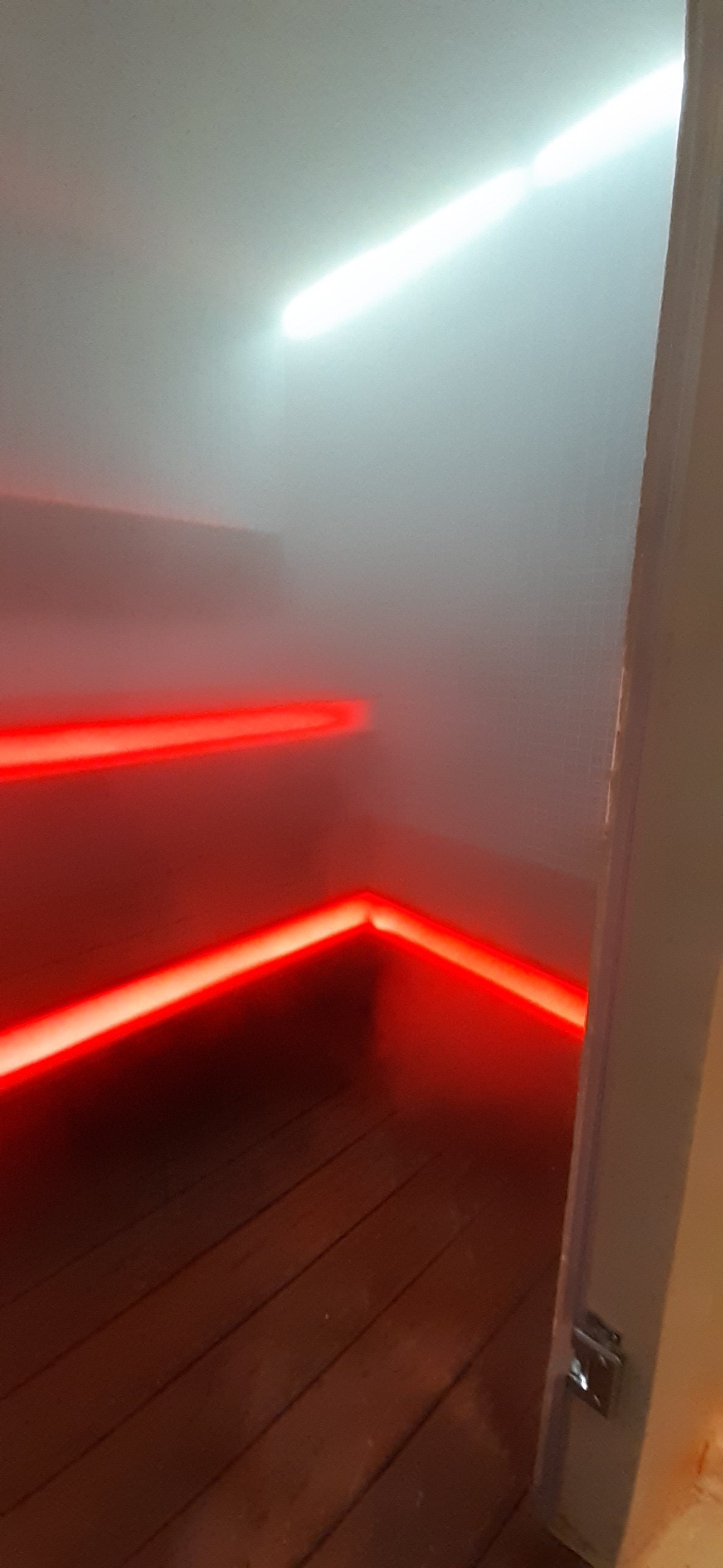 Sauna19