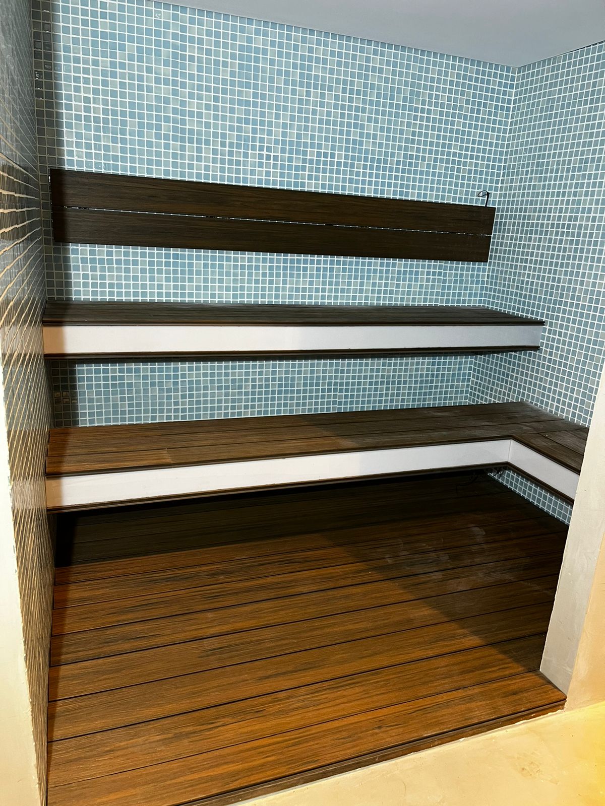 Sauna21