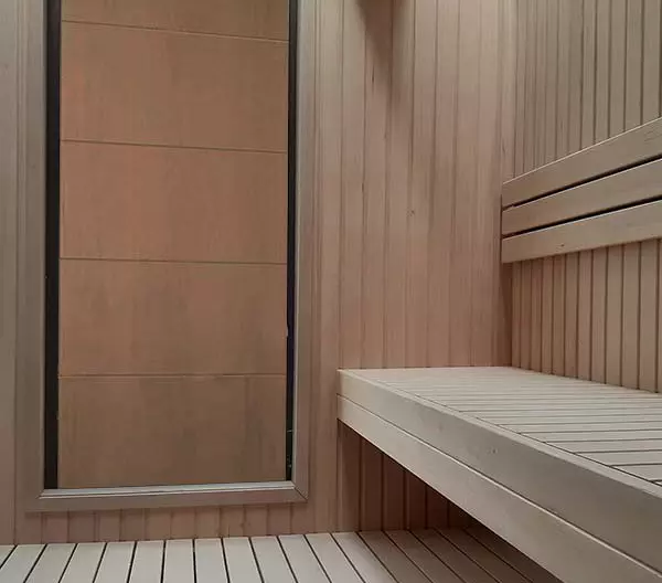 Sauna01