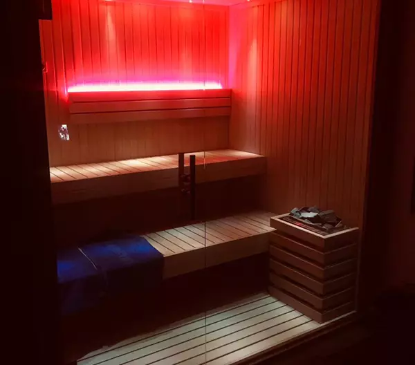 Sauna04