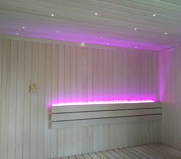 Sauna05