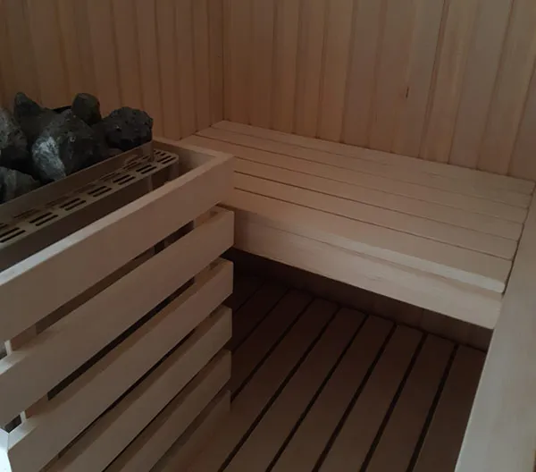 Sauna06
