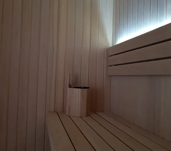 Sauna07