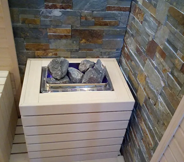 Sauna09