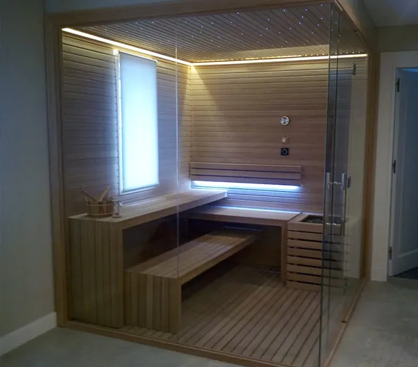 Sauna10