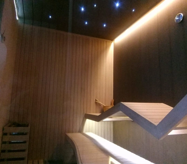 Sauna11
