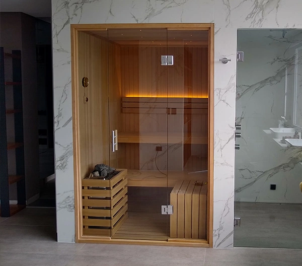 Sauna13