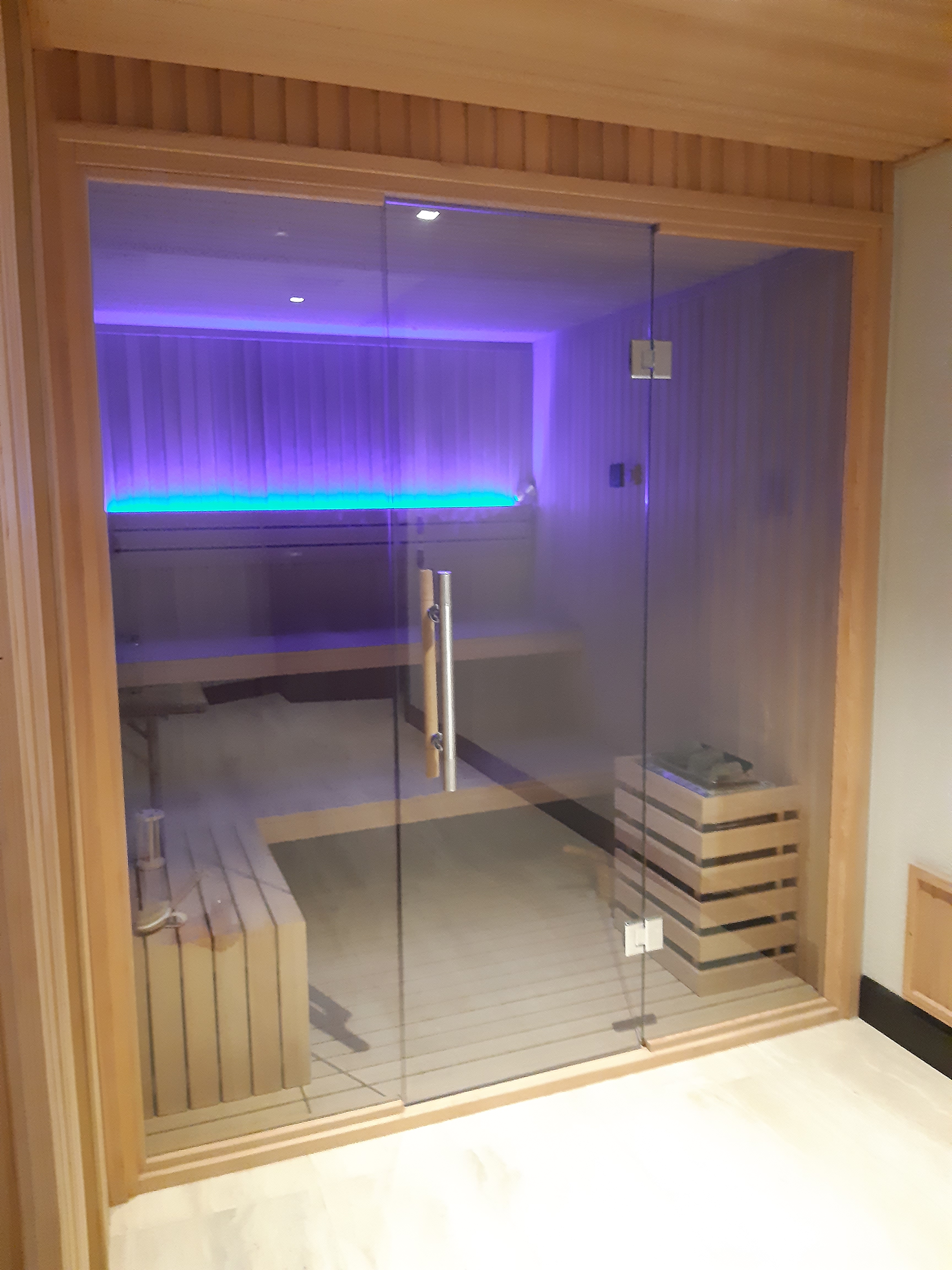 Sauna02