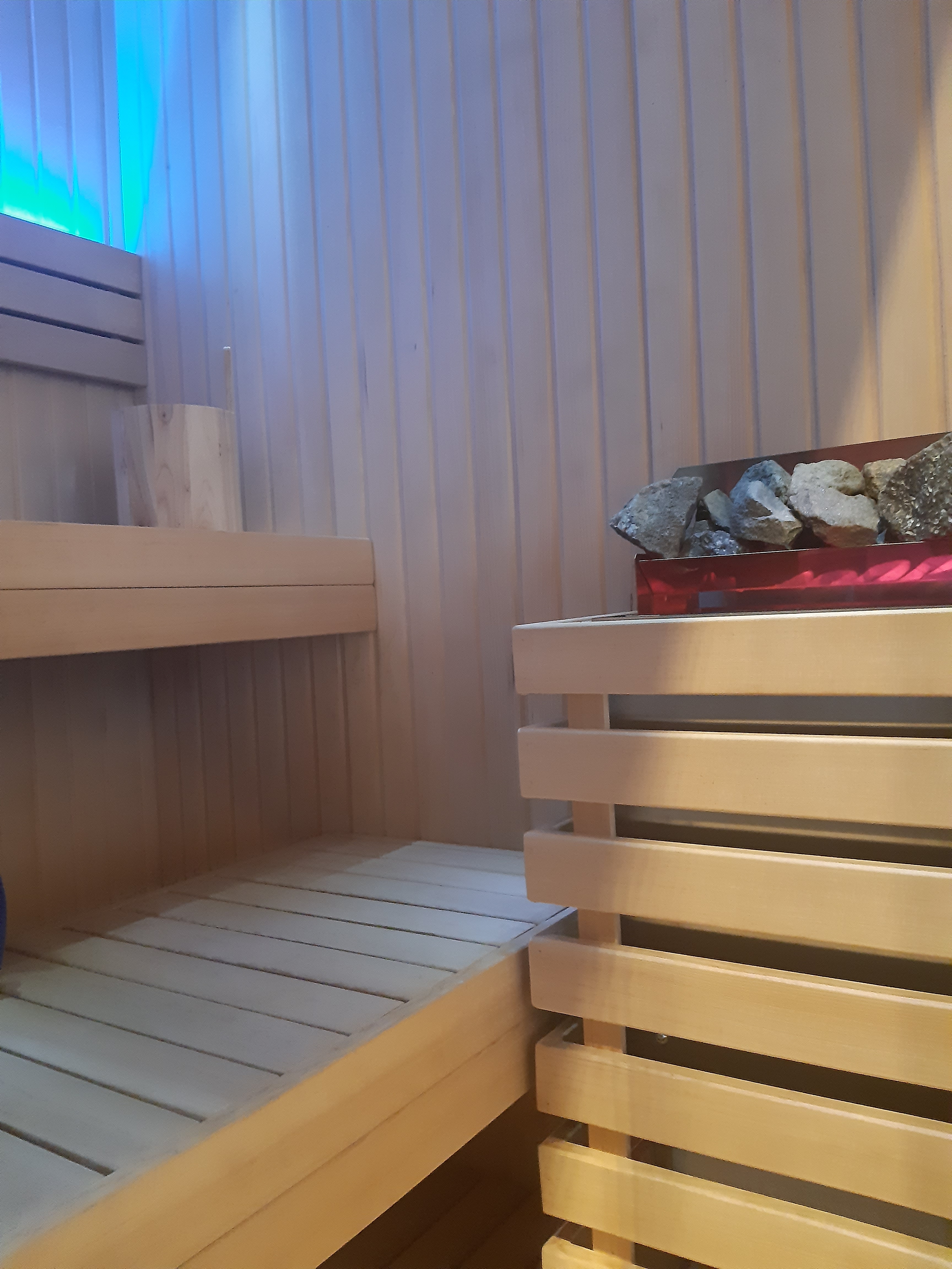 Sauna03