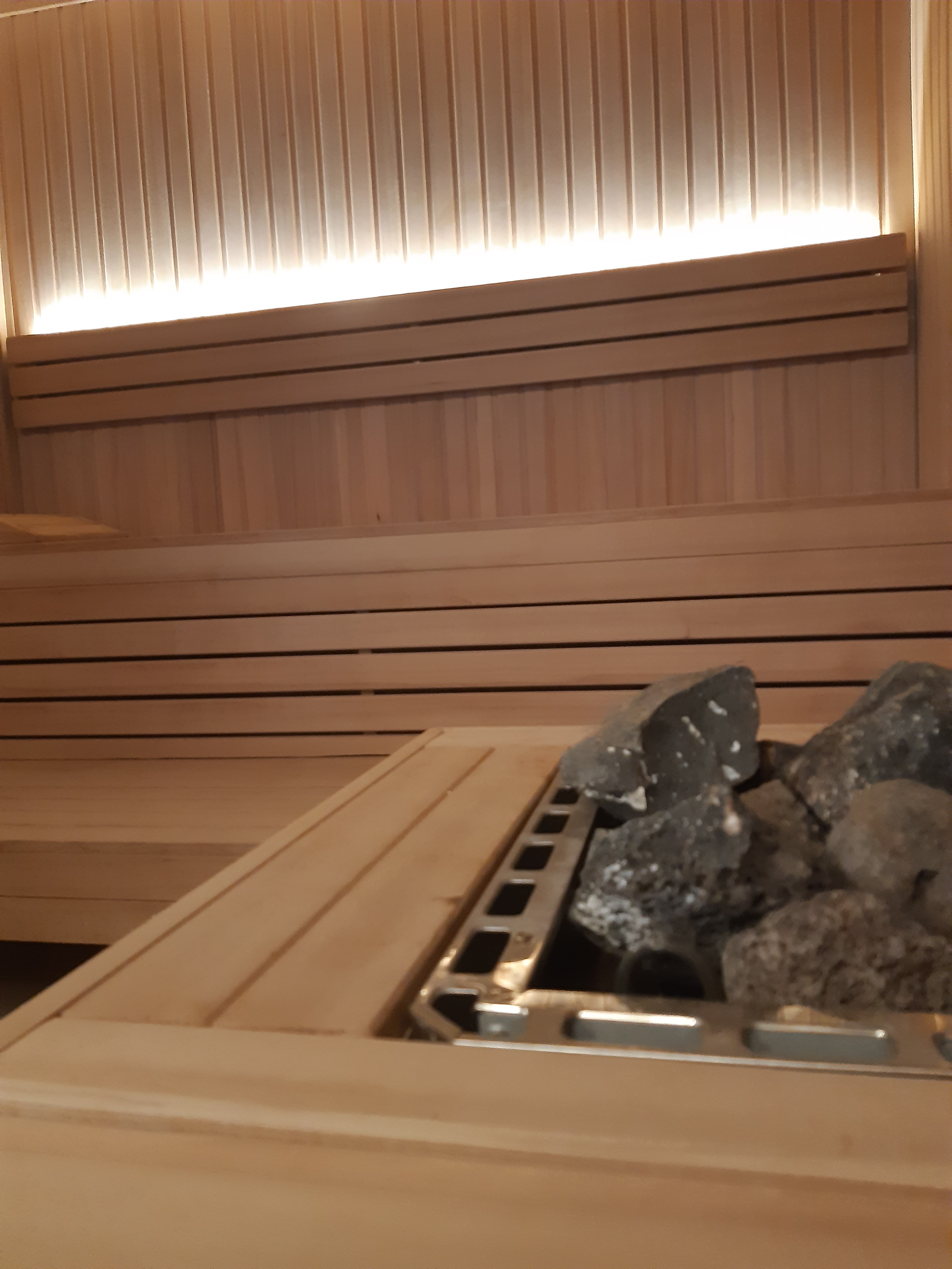 Sauna04