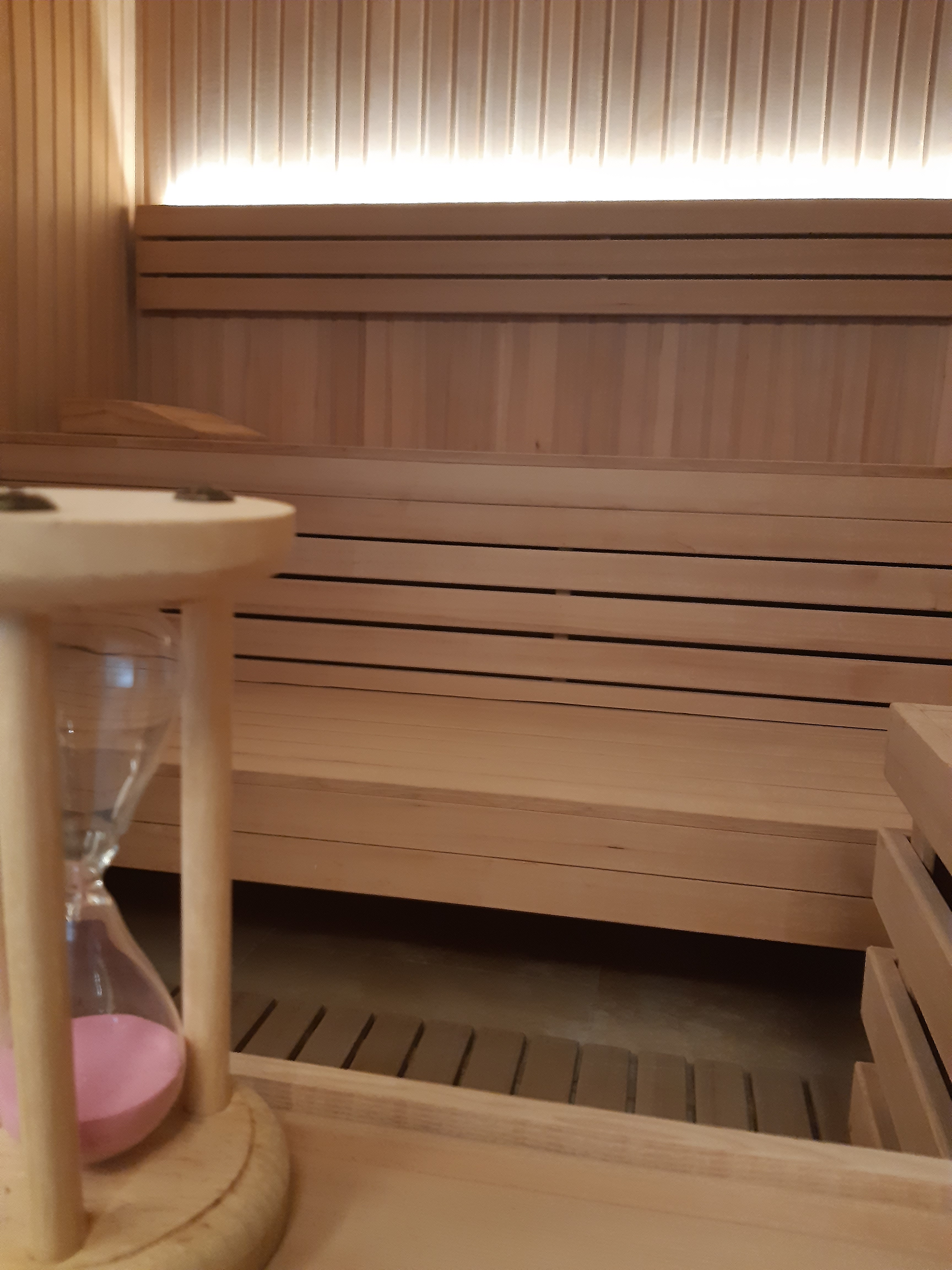 Sauna05