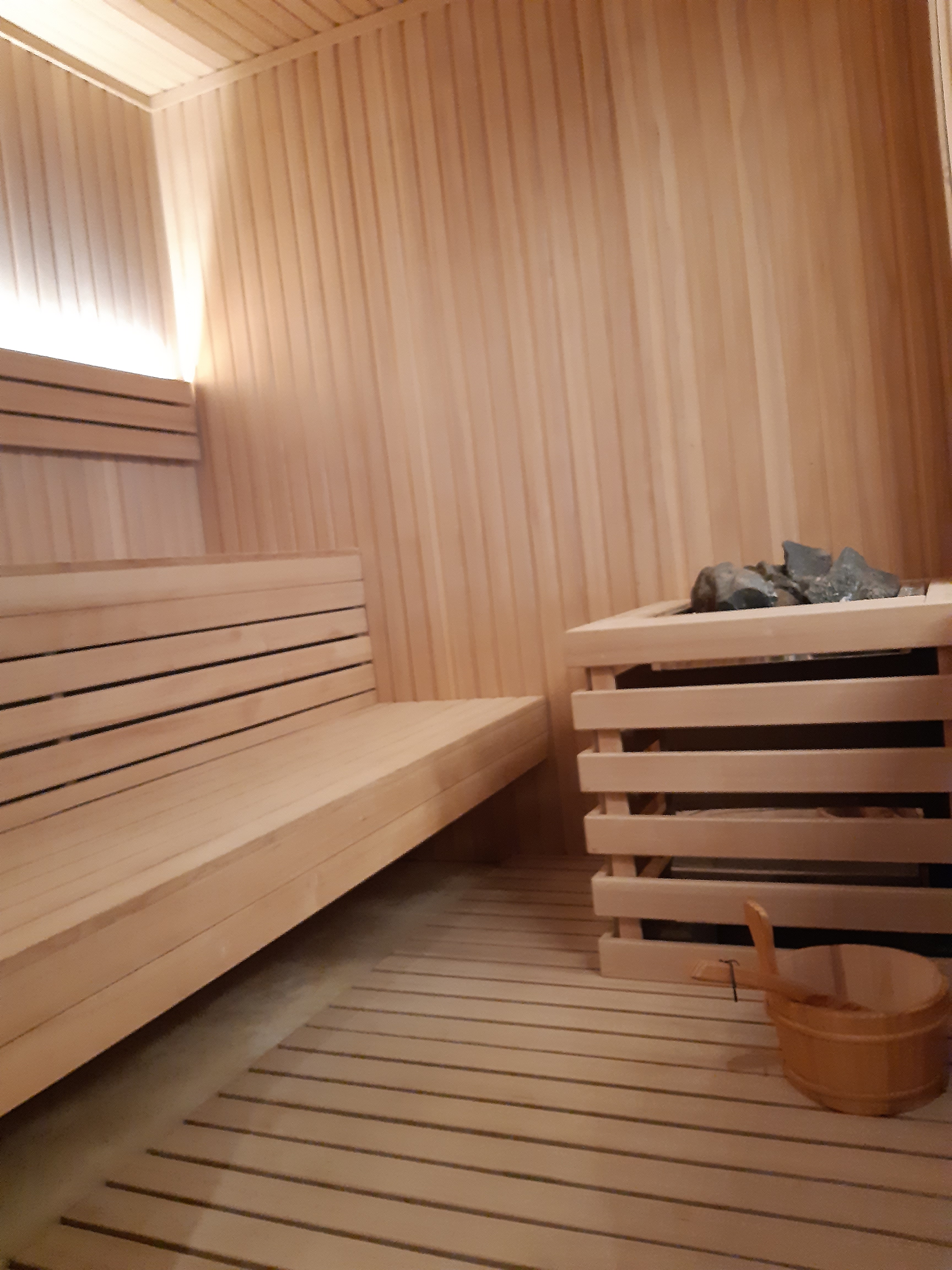 Sauna06