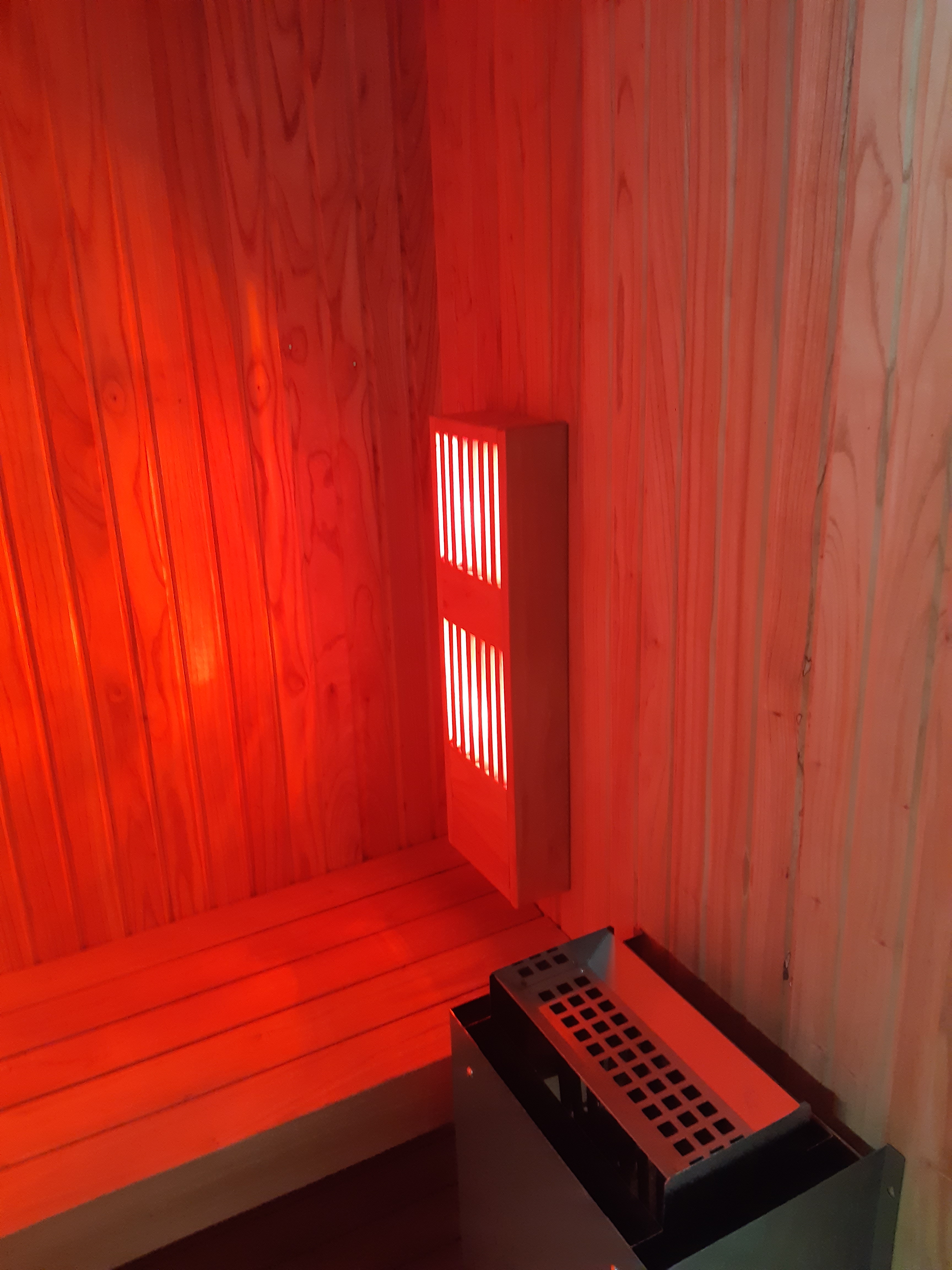 Sauna07
