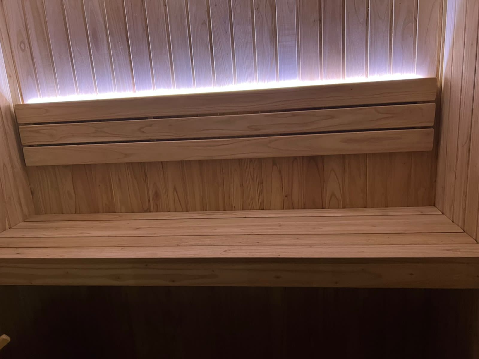 Sauna08