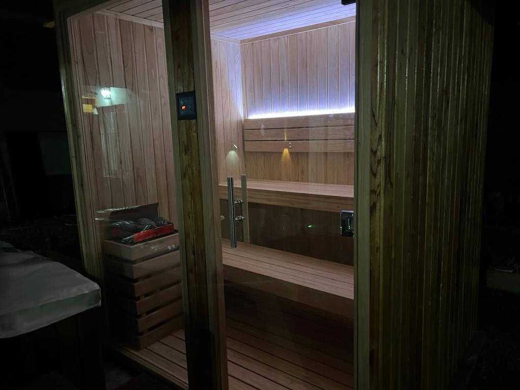 Sauna09
