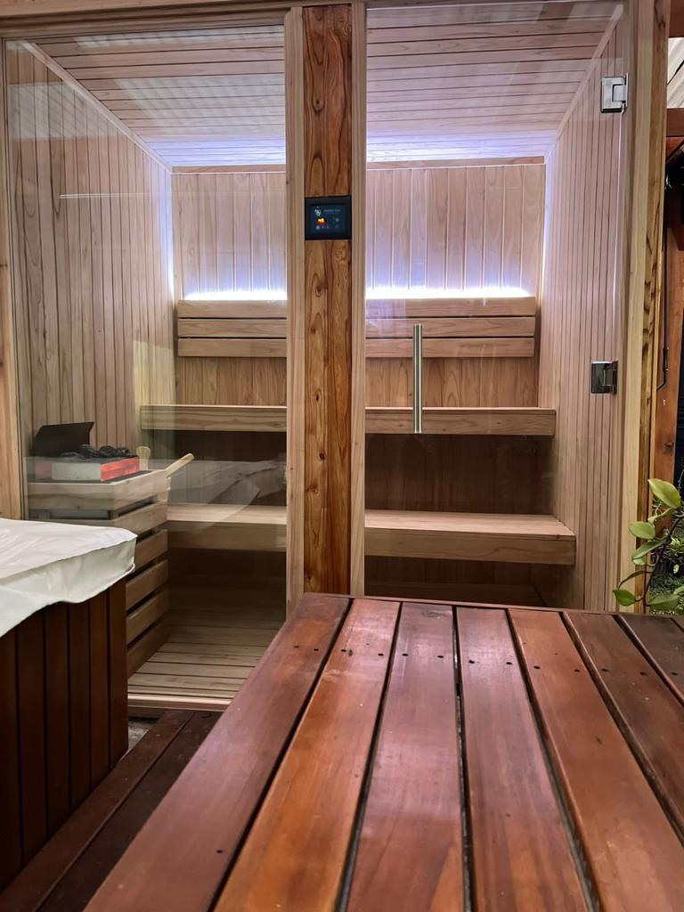Sauna10