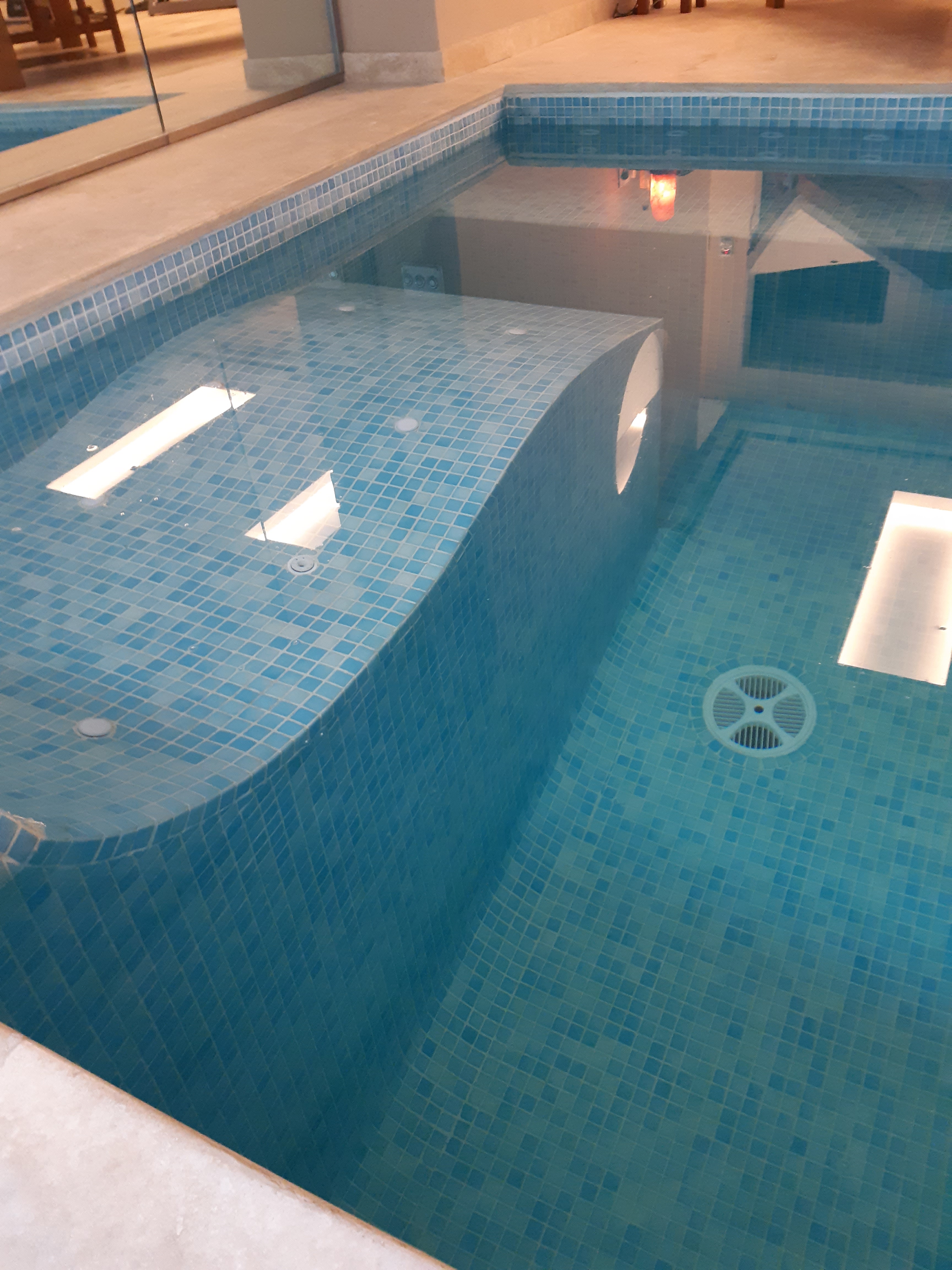 Spa01