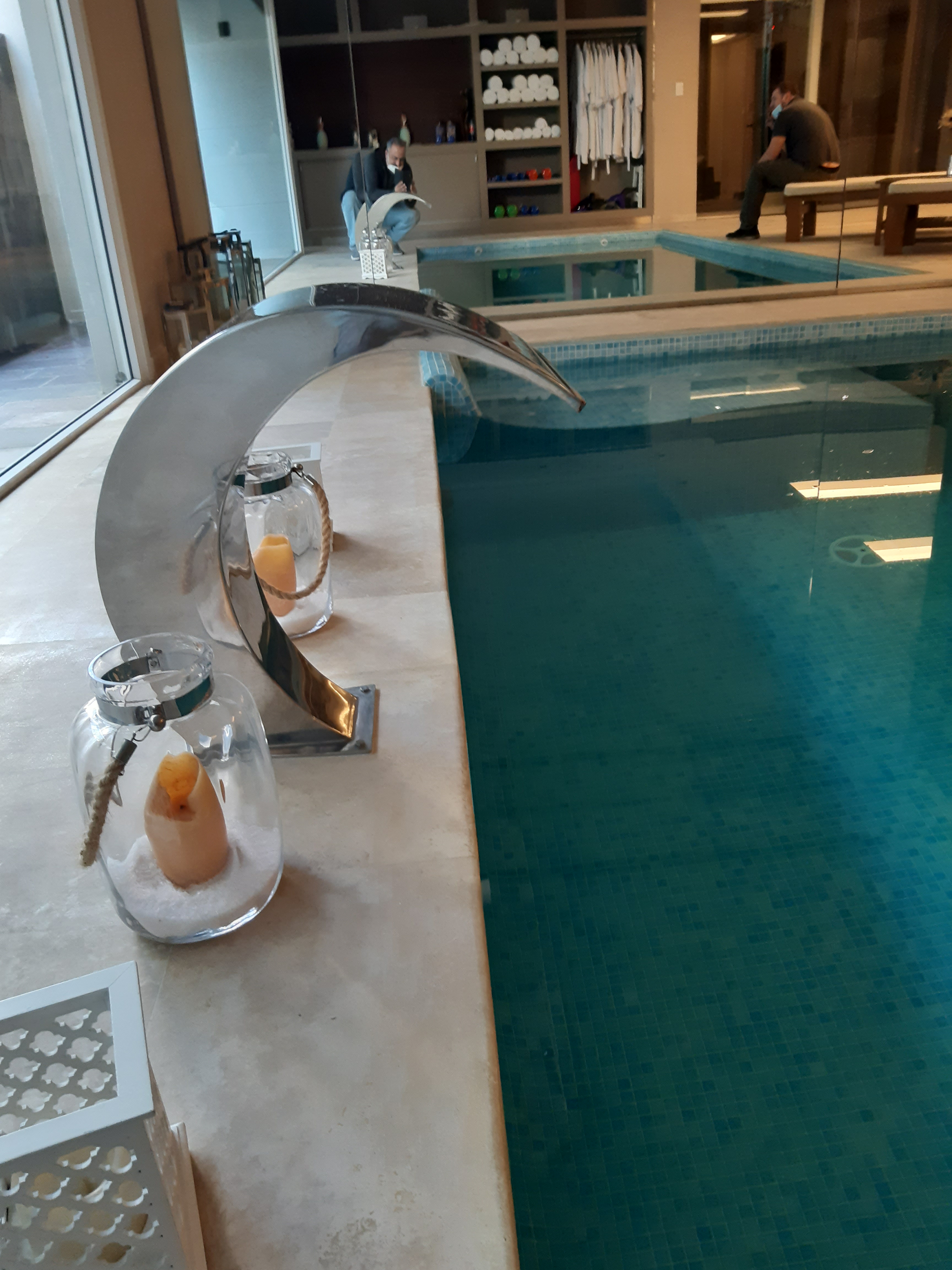 Spa02