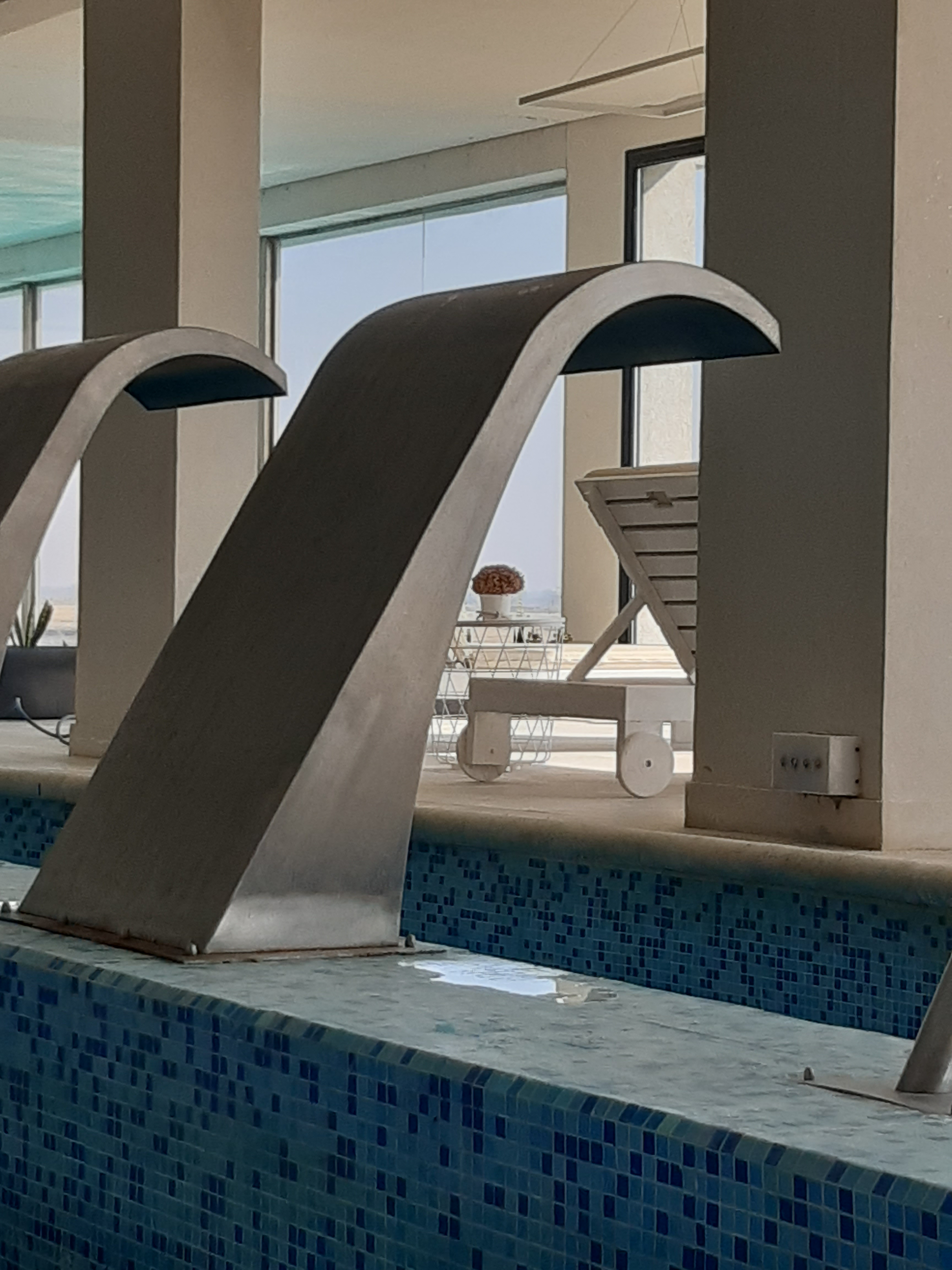 Spa04