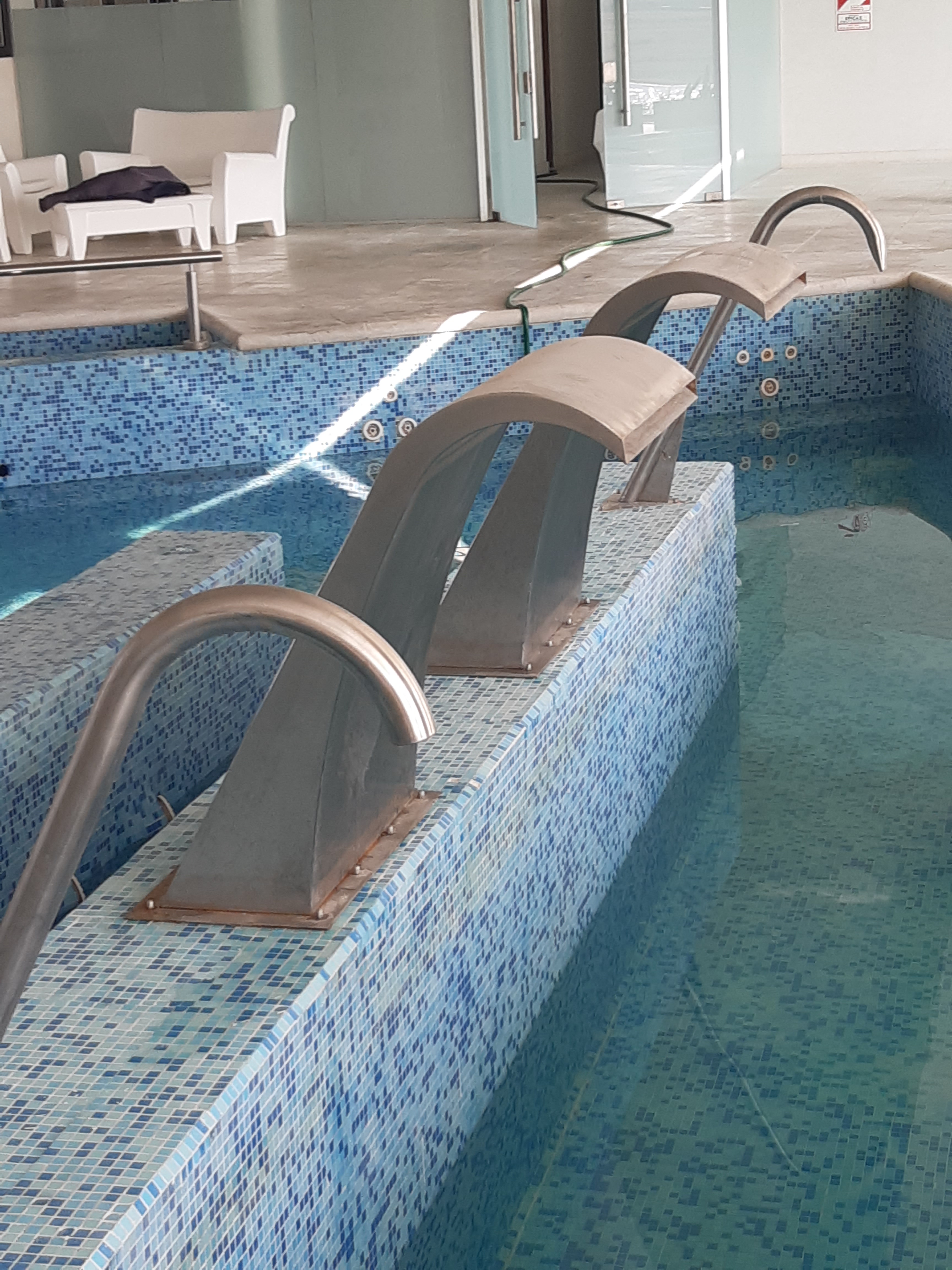 Spa06