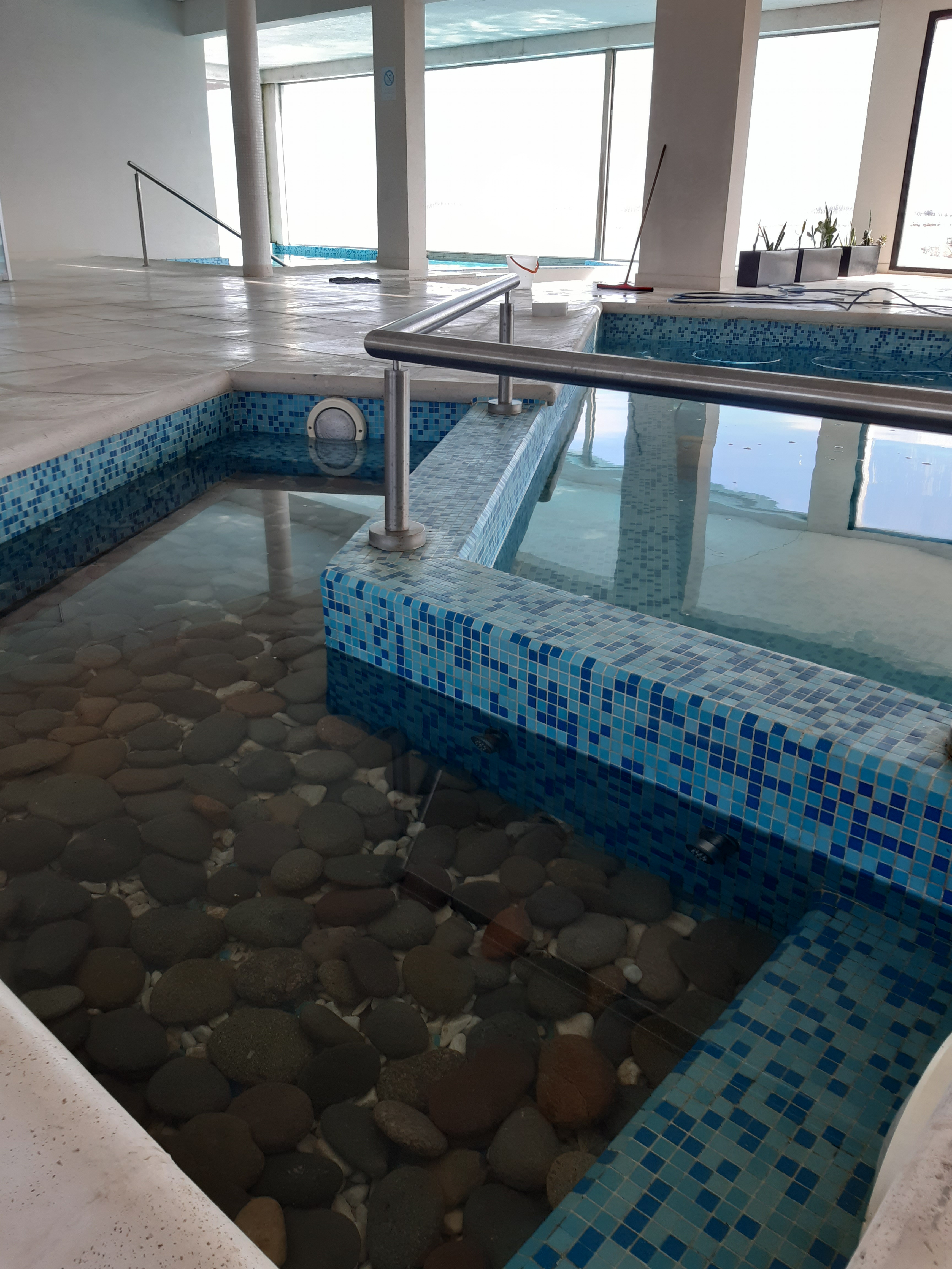 Spa07
